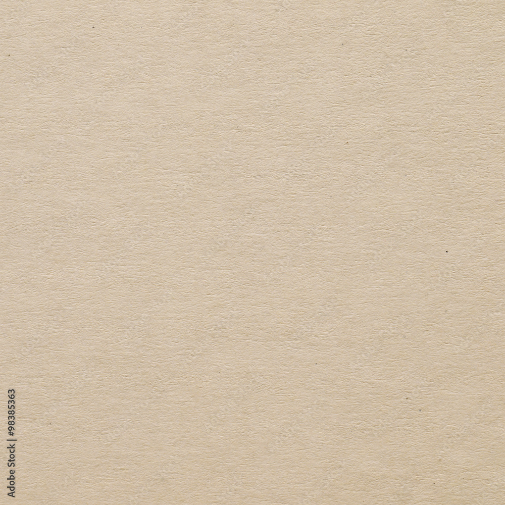 Paper texture - brown paper sheet Paper texture - brown paper sheet