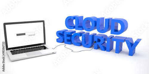 Cloud Security