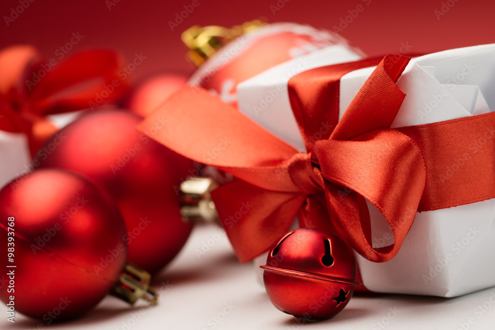 Christmas decoration Christmas decoration