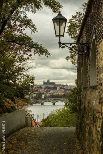 Photography Prague