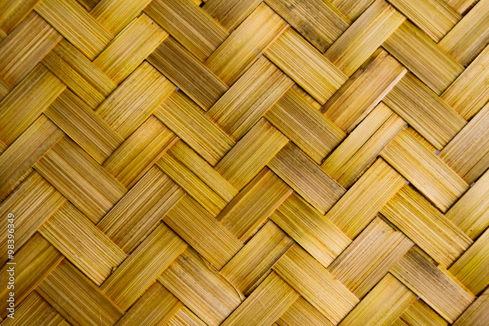 basketwork for backgrounds basketwork for backgrounds