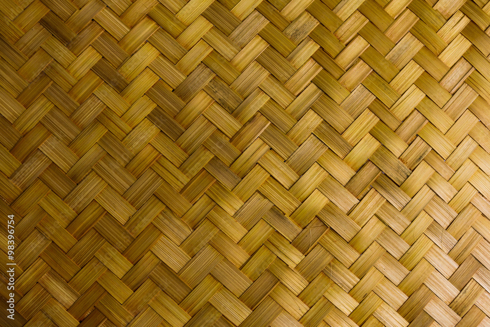 basketwork for backgrounds basketwork for backgrounds