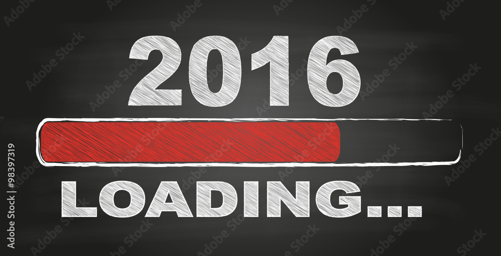 2016 2016