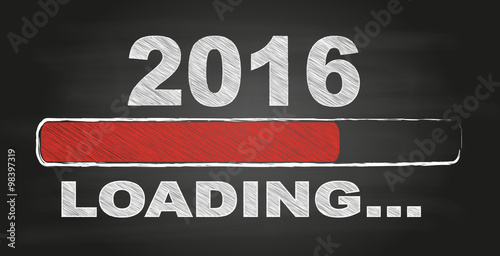2016