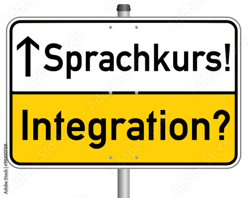 Integration asyl deutschkurs  #151218-03