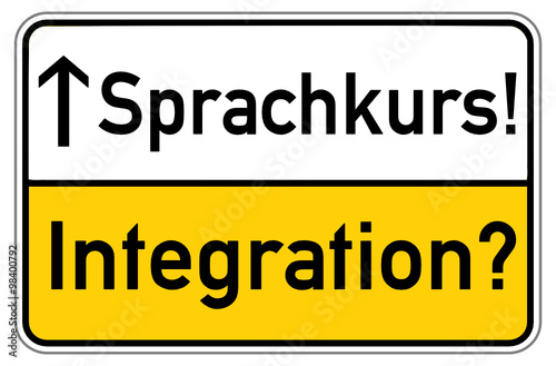 Integration asyl deutschkurs  #151218-04