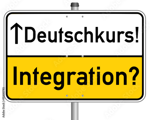 Integration asyl deutschkurs  #151218-05