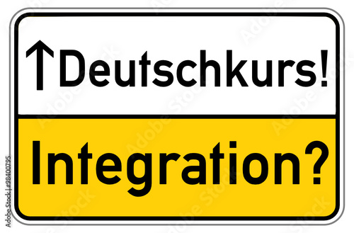 Integration asyl deutschkurs  #151218-06