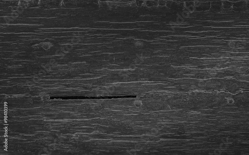 Картината върху платно schist background