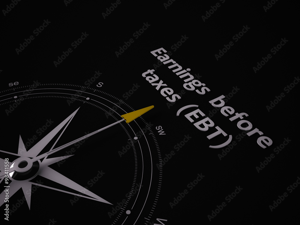 3d maded compass 3d maded compass