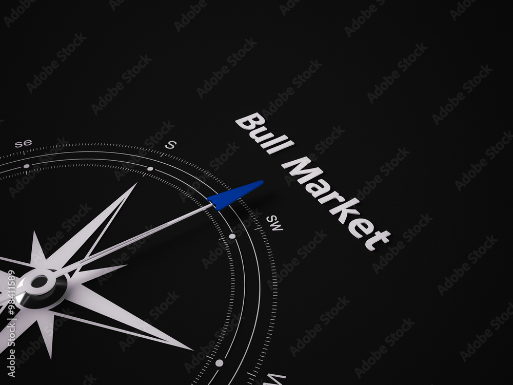 3d maded compass 3d maded compass