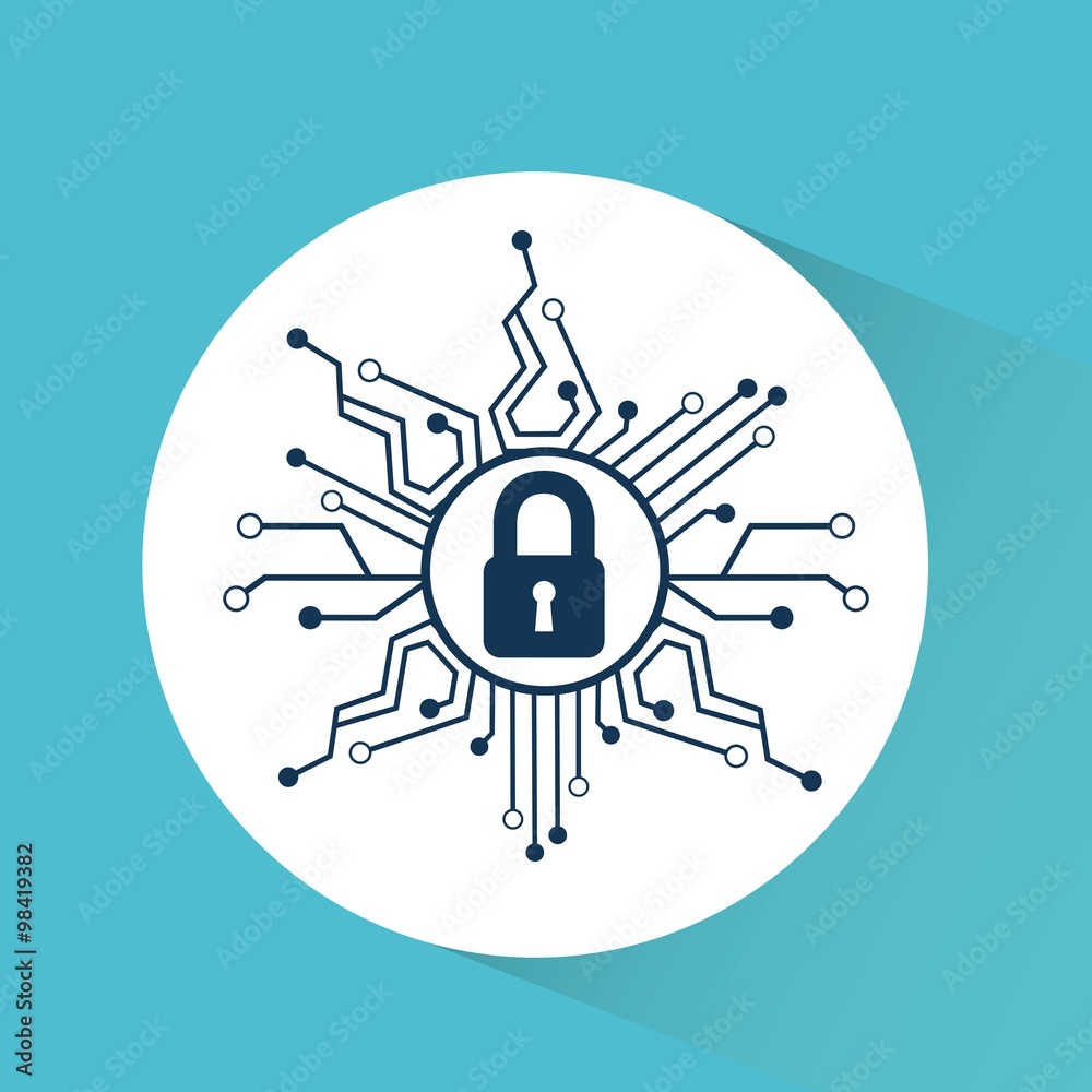 cyber security design cyber security design