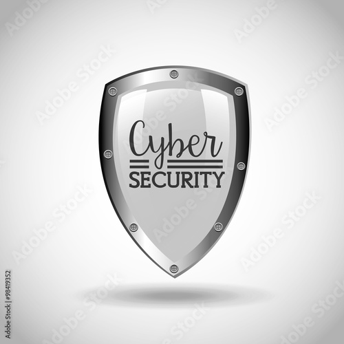 cyber security design 