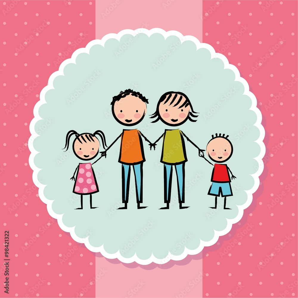 happy family design happy family design