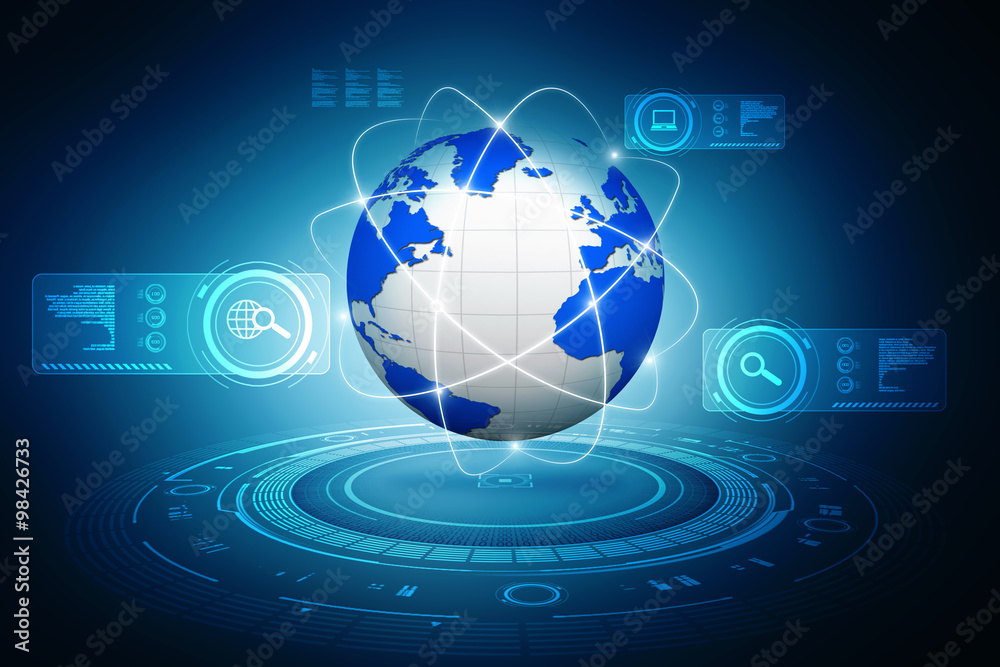 globe internet connecting globe internet connecting