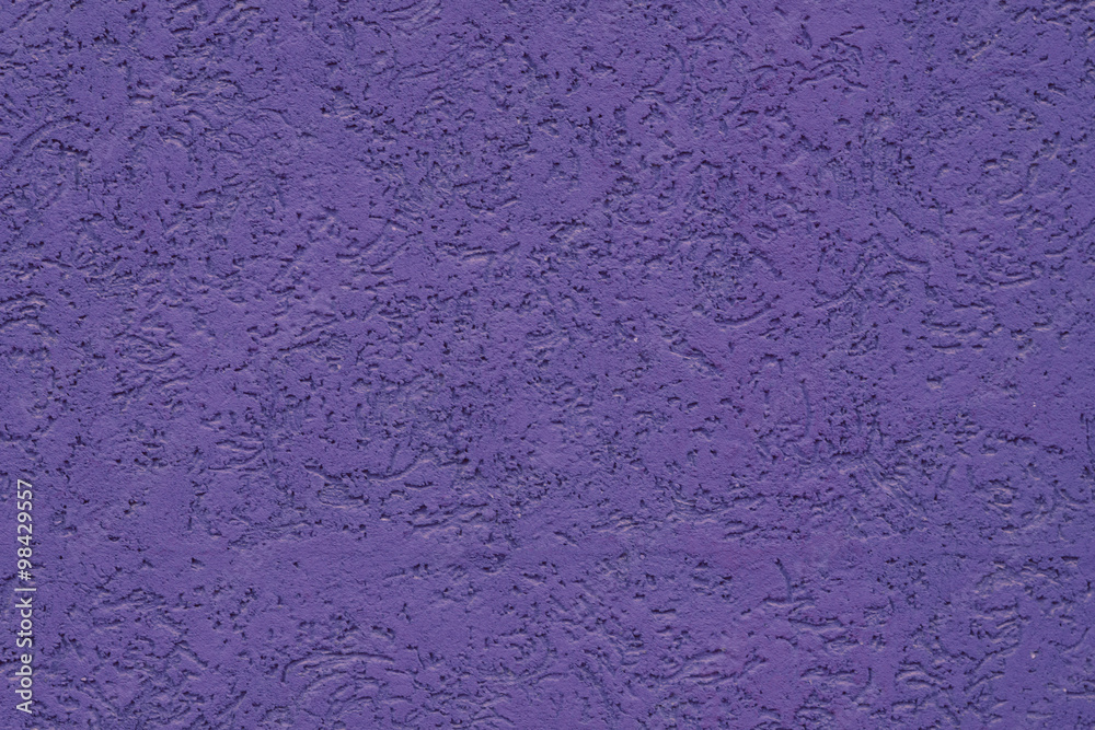 фиолетовый фактурный фон