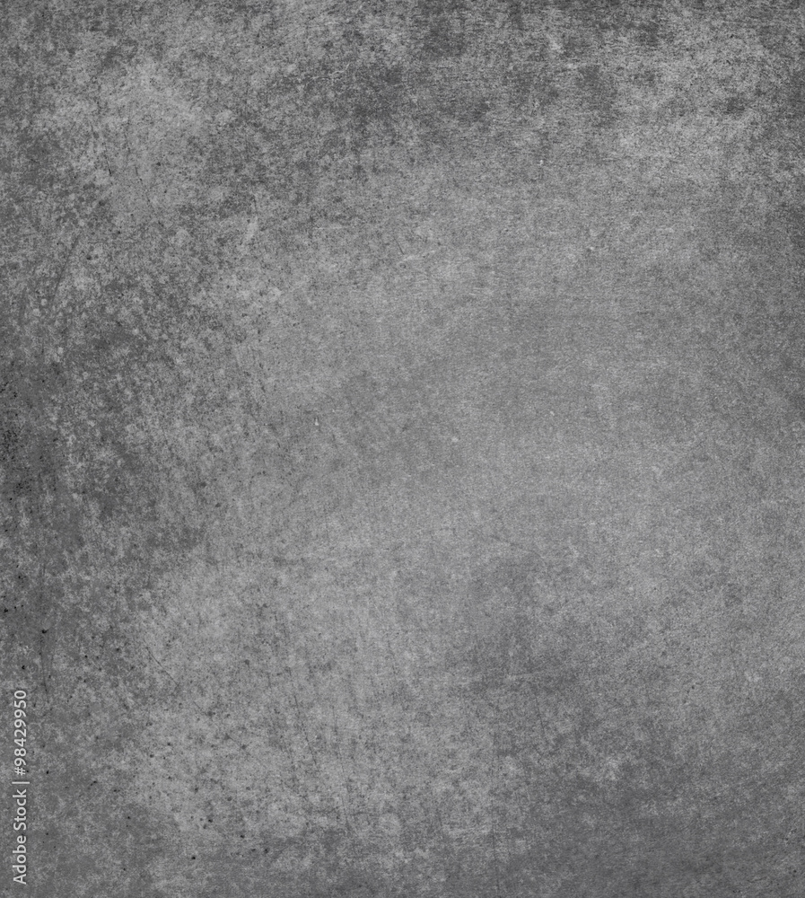 grunge textures and backgrounds grunge textures and backgrounds