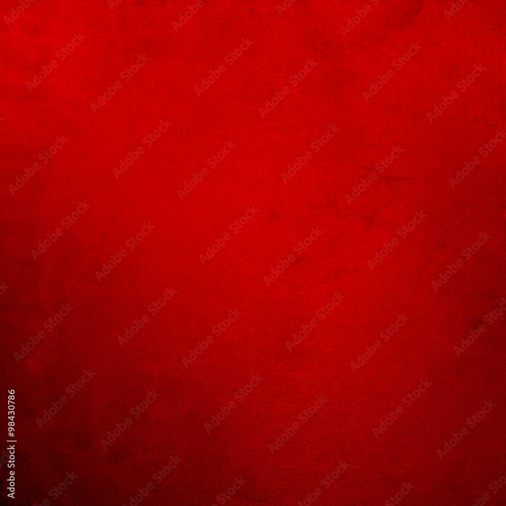 Abstract Red Background Abstract Red Background