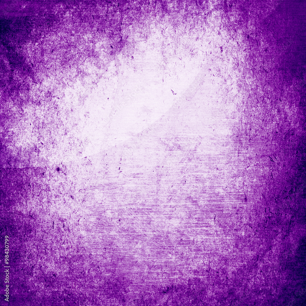 Fototapeta premium Abstract Pink Background