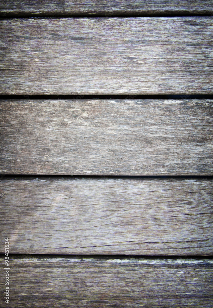 Fototapeta premium wood texture