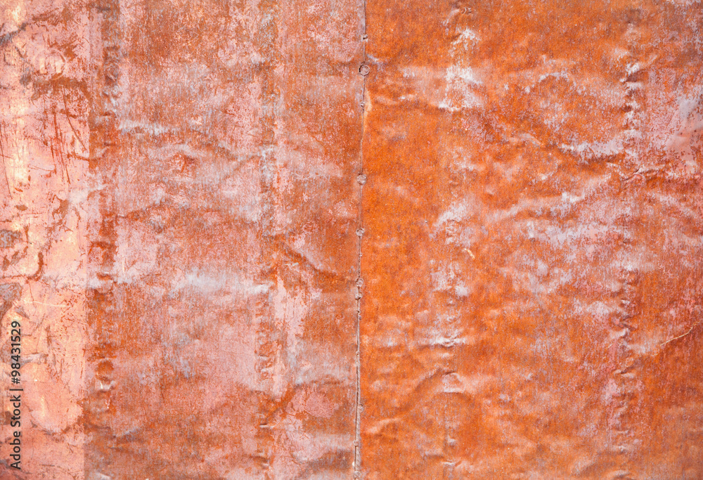 Fototapeta premium Grunge background