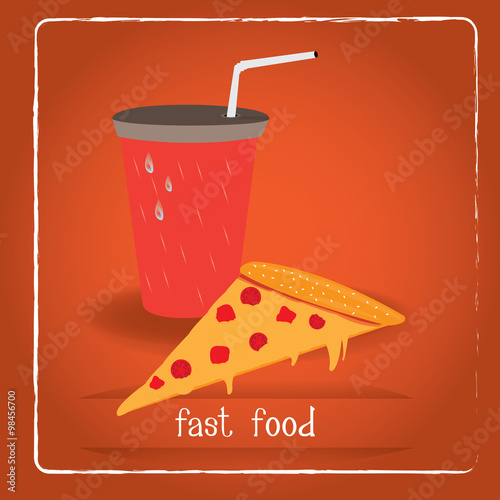 Fast food
