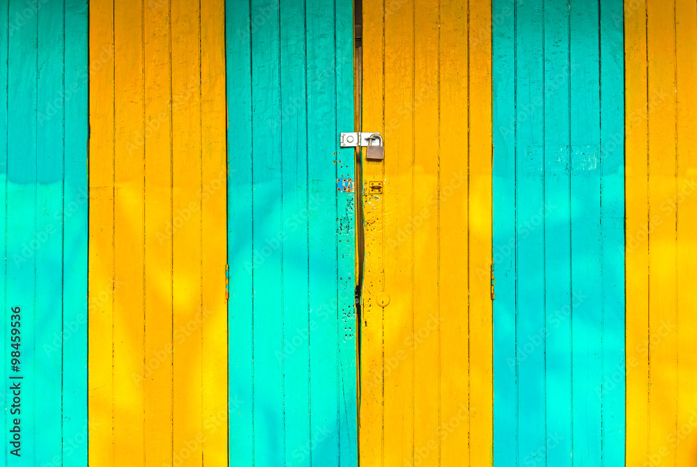background with vertical wooden planks can use like vintage wall background with vertical wooden planks can use like vintage wall