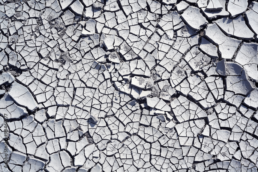 cracked soil texture cracked soil texture
