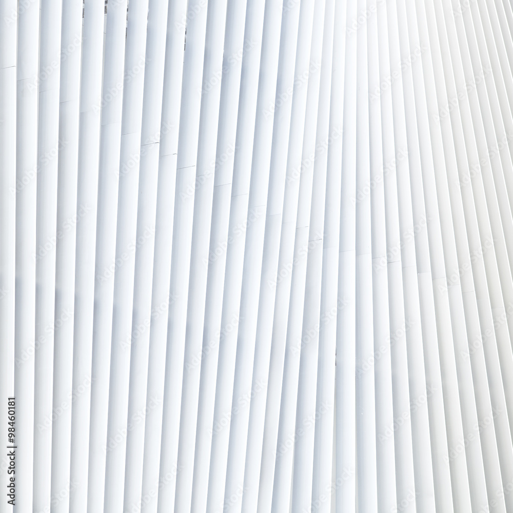 architecture detail of wall, abstract background architecture detail of wall, abstract background