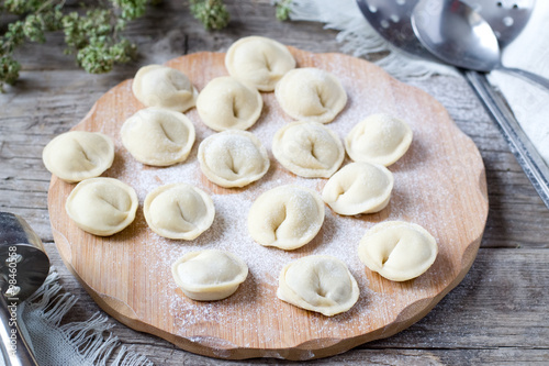 Pelmeni