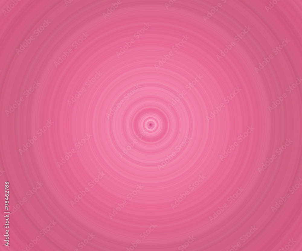 Abstract Background - Steel Plate Spiral movement Abstract Background - Steel Plate Spiral movement