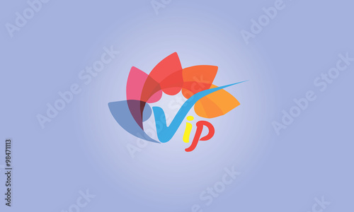 Vip
