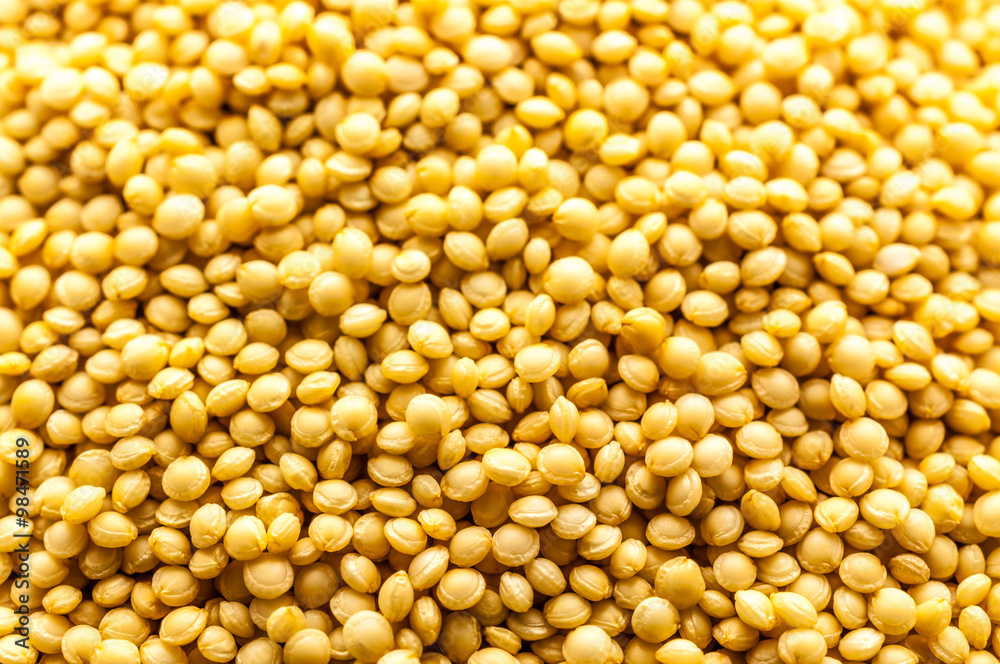 Amaranth freigestellt Amaranth freigestellt