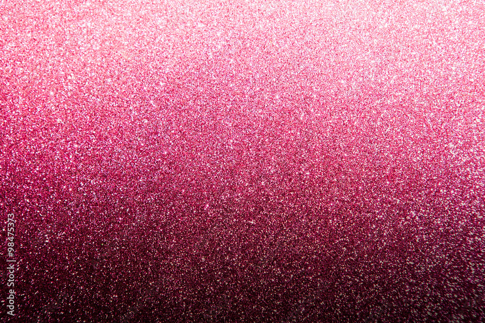 Pink glitter texture valentine's day background Pink glitter texture valentine's day background