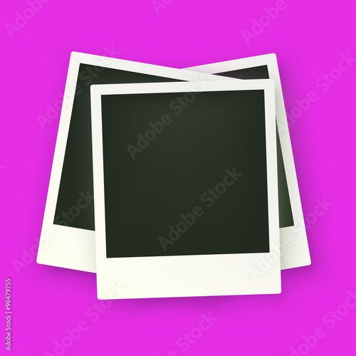 picture of photos
