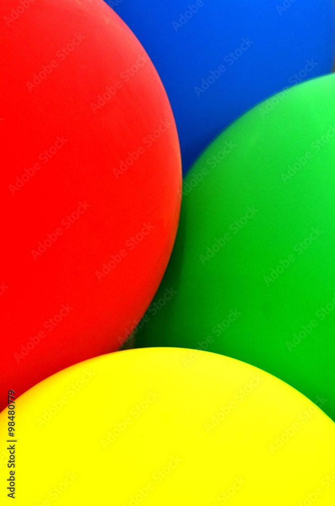 background abstract background abstract
