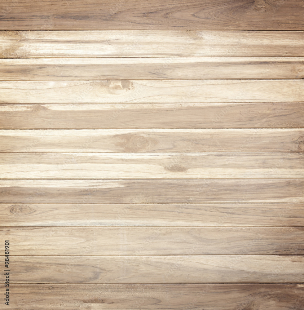 Fototapeta premium wood texture background