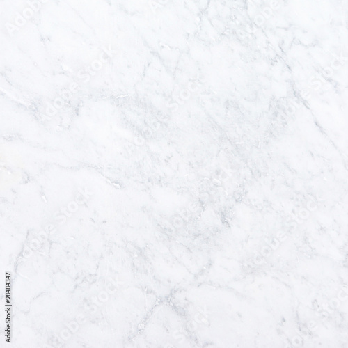 white marble background and texture (High resolution)