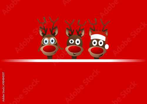 Weihnachten