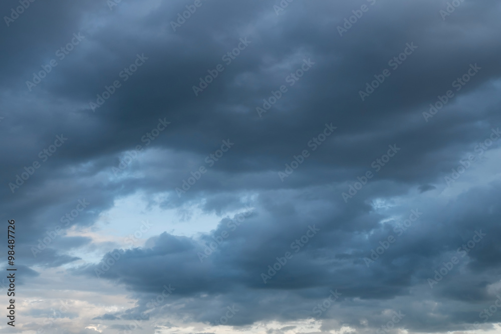 heavy rain storm clouds, thunderstorm dramatic sky heavy rain storm clouds, thunderstorm dramatic sky