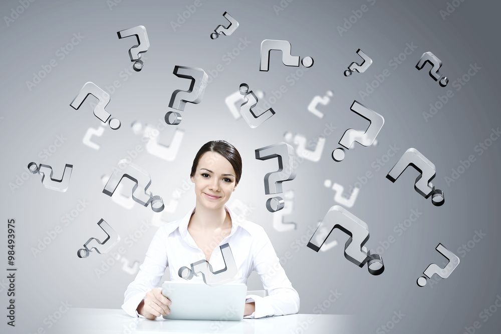 Using modern technologies Using modern technologies