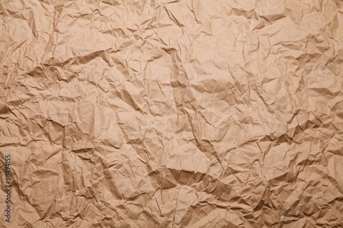sfondo carta stropicciato