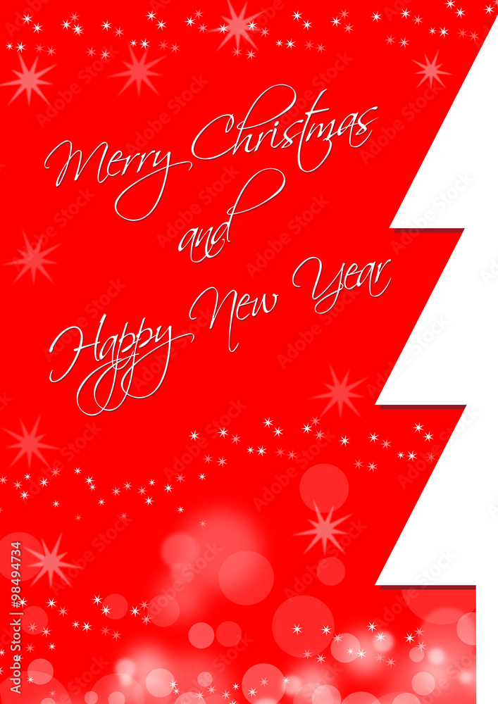Greeting card