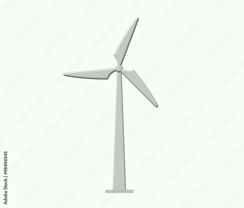 rüzgar değirmeni ile elektrik üretimi rüzgar değirmeni ile elektrik üretimi