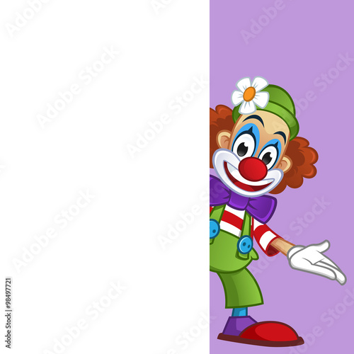 Payaso