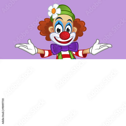 Payaso