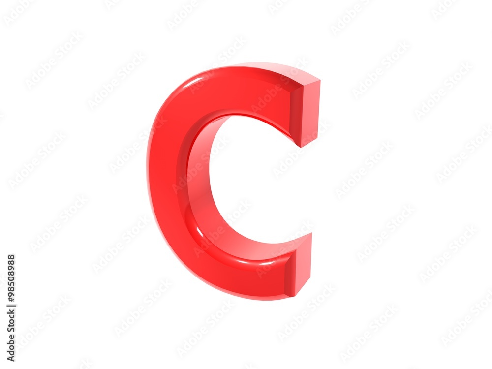 3d C Fonts 3d C Fonts