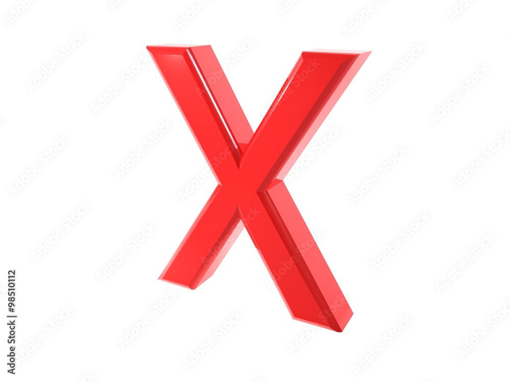 3d W Fonts 3d W Fonts