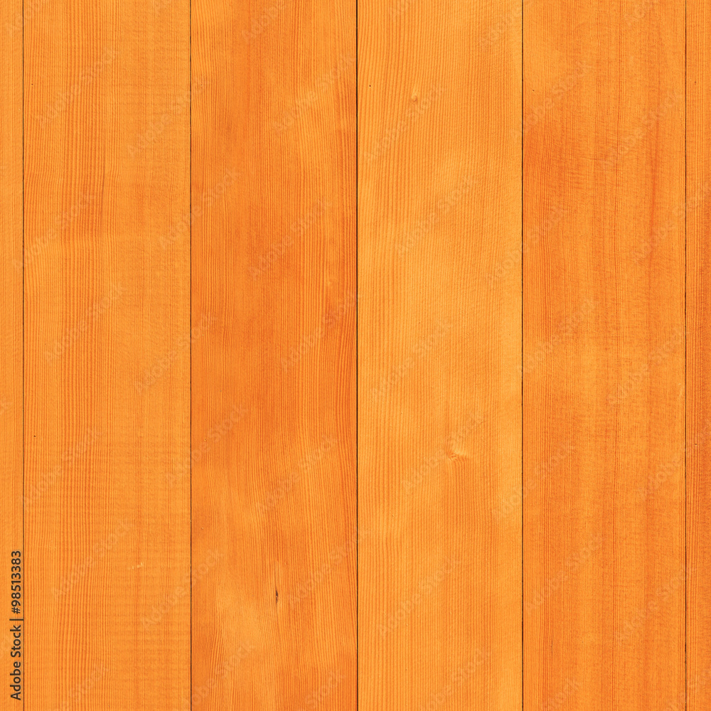 Close up of Shiny Pine Wood Wall Close up of Shiny Pine Wood Wall
