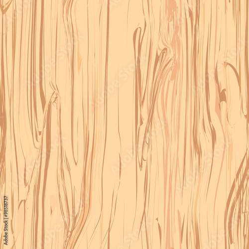 seamless texture of larch